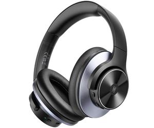 Headphones oneodio a10