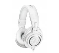 HEADPHONES PRO BLANCO