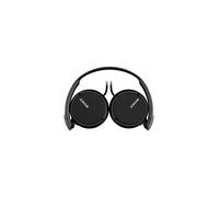 Auriculares Sony MDRZX110B