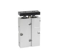 Headphones With Headband Urbanista Valencia Pink NUEVO