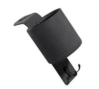 Headrest Cup Holder - No Drill Non-Slip Storage - Backseat Extra Cup Holder For Car,for Water Bottle Drink Phone Bag Umbrella Truck SUV Sedan Automotive Road Trip Travel