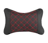 Headrest Pillow for Car - Travel Neck Cushion for SUV, Truck, Vehicle | Comfortable Driving Support Pad, Memory Foam Pillow for Long Ride Relief, univrsal Fit Head Rest Accessory for All Automotive