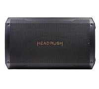 HEADRUSH FRFR-112 MKII Monitor de Guitarra Eléctrica 2500W Woofer 12"