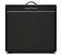 Headrush FRFR-12 Full-Range Guitar Cab