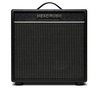 Headrush FRFR-8 Full-Range Guitar Cab