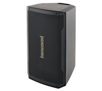 Headrush FRFR112 MKII