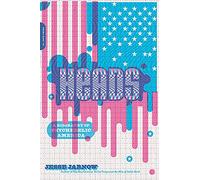 Heads: A Biography of Psychedelic America
