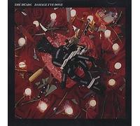 Heads - Damage I've Done