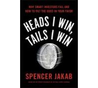 Heads I Win Tails I Win (ebook)