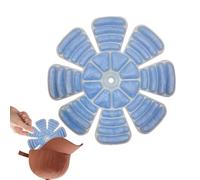 Heads Ice Pack Hat Cooling - Foldable Ice Pack Cold Packs