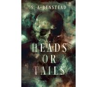 Heads or Tails
