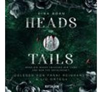 Heads or Tails