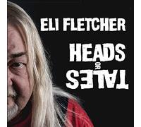 Heads Or Tails