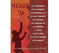 Heads Up 2006 [Alemania] [DVD]