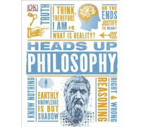 Heads Up Philosophy