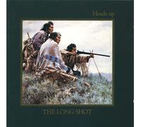 Heads Up - The Long Shot
