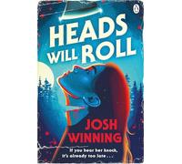 Heads Will Roll