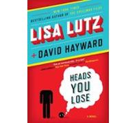 Heads You Lose (ebook)