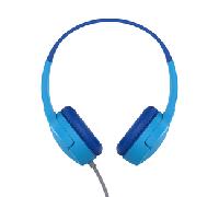 SOUNDFORM" Mini Wired AUD004BTBL