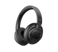 HEADSET BLUETOOTH CONCEPTRONIC ALVAH02B CON CANCELACION DE RUIDO CARGA USB-C ENTRADA 1xJACK 3.5mm BATERIA 30h PLEGABLE