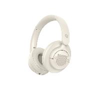 HEADSET BLUETOOTH CONCEPTRONIC ALVAH02C BT 5.4 CANCELACION DE RUIDO BAT. 30h MICROFONO JACK 3.5mm