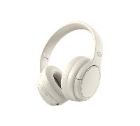 headset bluetooth conceptronic parris03c carga usb-c bateria 30h entrada 1xjack 3.5 plegable blanco