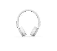 HEADSET BLUETOOTH HAMA FREEDOM LIT 2 PLEGABLES MICROFONO INTEGRADO BATERIA 15h MANOS LIBRES Y ASISTE