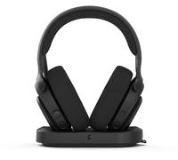 Headset Fractal Design Scape Wireless/Bluetooth Scape Dark