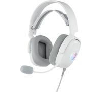 Headset GAMIAC HS71 Blanco