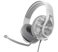 Headset Gaming Turtle Beach Recon 500 Artic Camo PC/PS4/PS5/Xbox One [142481]