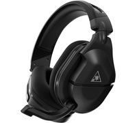 Headset Gaming Turtle Beach Stealth Gen 2 600 Max Negro PS4 PS5 [160574]