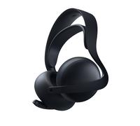 Accesorio Sony Ps5 - Auriculares Pulse Elite Negro