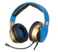 Headset Inter Milan Wired Gaming Headset /Headset NUEVO