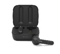 HEADSET INTRAUDITIVO BLUETOOTH NGS ARTICA MOVE RAIN TRUE WIRELESS AZUL