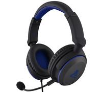 Headset Korp Oxygen P - The G-Lab