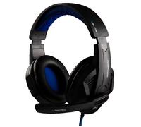 Headset Korp100 - The G-Lab
