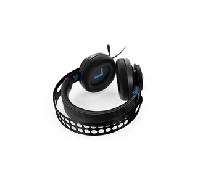 Lenovo Auricular estéreo para Juegos Legion H300