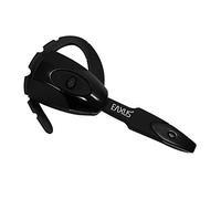 Headset Madrics Communicator 3 Bluetooth [Importación Alemana]