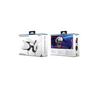 Headset Mantis Pro for PS VR2