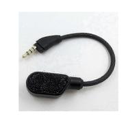 Headset Microphone for Kingston HyperX Cloud III 3 Replacement Mic Part