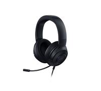 Razer Kraken X Lite Auriculares Alámbrico Diadema Juego Negro