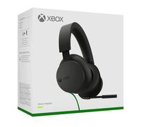 Headset Stereo Xbox Series One y PC [141068]