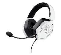 Cuffie gaming Trust 492W Carus