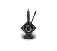 Headsets Business EPOS DECT Headset IMPACT DW 20 ML EU NUEVO