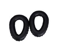 Headsets Business Epos Ersatz-Ohrpolster HZP 49, fur MB 66 NUEVO
