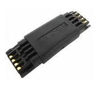 Headsets Business HP Poly Adapter MMZ HP Poly QD auf GN QD NUEVO