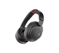 Headsets Business HP Poly Bluetooth Headset Voyager Surrou NUEVO