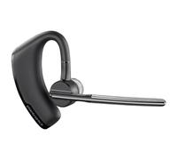 Headsets Business HP Poly Desktop Ladestation fur Voyager NUEVO