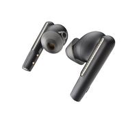 Headsets Business HP Poly Ersatz Buds schwarz (L+R) fur Vo NUEVO