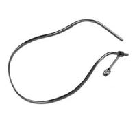 Headsets Business HP Poly Ersatz-Hinter-Kopfbugel fur WH50 NUEVO